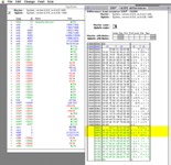 ResCompare-Macintosh-Model-Names.PNG ResCompare-Macintosh-Model-Names.PNG